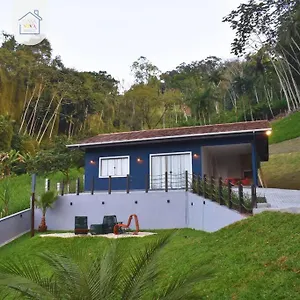 Casa Viva Casa de Férias